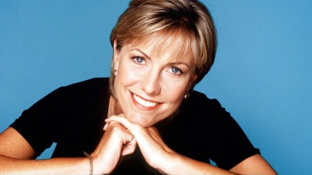 Ai đã sát hại Jill Dando - Who Killed Jill Dando