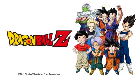 Bảy Viên Ngọc Rồng Z: Cửa Địa Ngục - Dragon Ball Z: Fusion Reborn