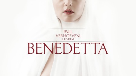 Benedetta - Benedetta