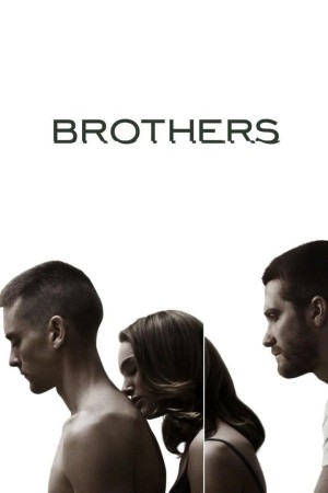 Brothers - Brothers (2009)