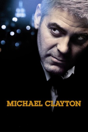 Đấu Trí - Michael Clayton (2007)