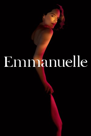 Emmanuelle: Hành Trình Đam Mê - Emmanuelle