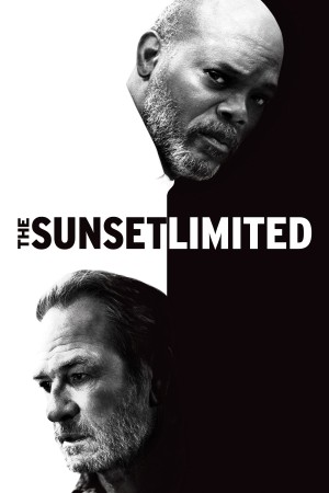 Giới Hạn Hoàng Hôn - The Sunset Limited (2011)