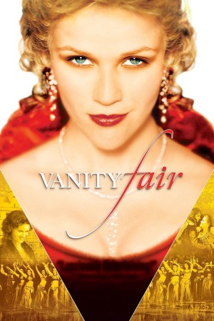 Hội Chợ Phù Hoa - Vanity Fair (2004)