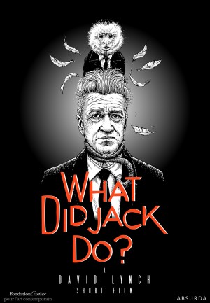 JACK ĐÃ LÀM GÌ? - WHAT DID JACK DO? (2020)