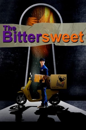 Ngọt Đắng - The Bittersweet