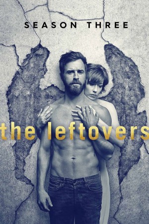 Những Người Bị Bỏ Lại (Phần 3) - The Leftovers (Season 3)