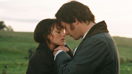 Pride & Prejudice - Pride & Prejudice