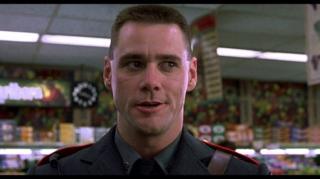 Quý Ngài Hai Mặt - Me, Myself & Irene