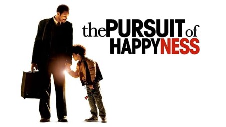 The Pursuit of Happyness - The Pursuit of Happyness