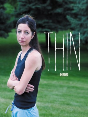 Thin - Thin