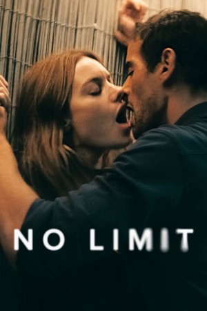 Tình yêu bóp nghẹt - No Limit (2022)