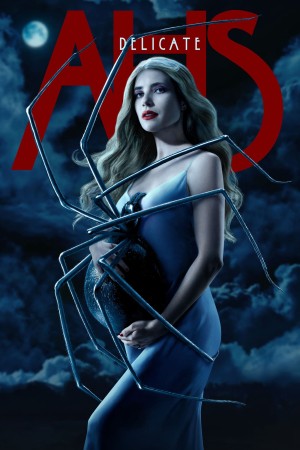 Truyện Kinh Dị Mỹ (Phần 12) - American Horror Story (Season 12) (2023)