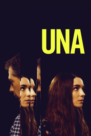 Una - Una (2017)