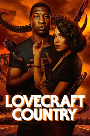 Xứ LoveCraft - Lovecraft Country (2020)